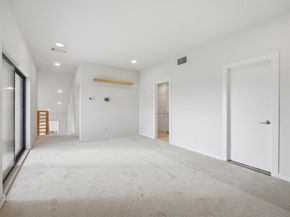 2802  Lee Street , Dallas Texas 75206