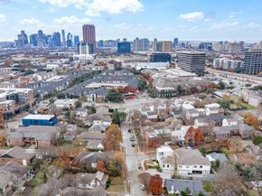 2802  Lee Street , Dallas Texas 75206