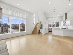 2802  Lee Street , Dallas Texas 75206