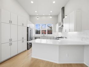 2802  Lee Street , Dallas Texas 75206