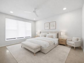 2802  Lee Street , Dallas Texas 75206