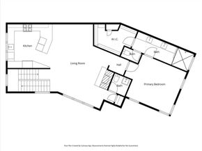 2802  Lee Street , Dallas Texas 75206