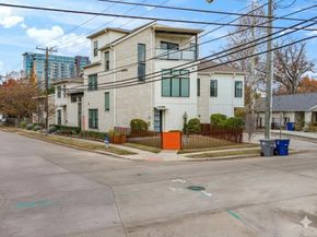 2802  Lee Street , Dallas Texas 75206