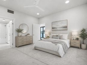 2802  Lee Street , Dallas Texas 75206