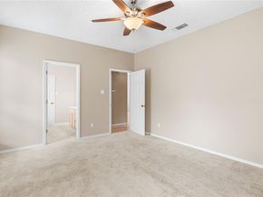 2881  Inniswood Circle , Arlington Texas 76015