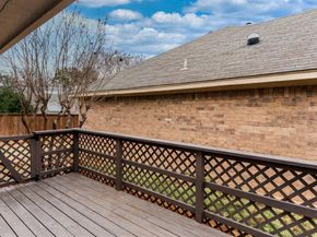 2881  Inniswood Circle , Arlington Texas 76015