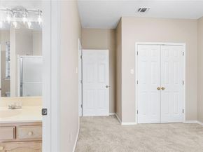 2881  Inniswood Circle , Arlington Texas 76015