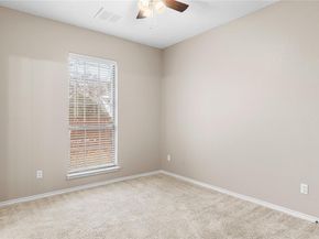 2881  Inniswood Circle , Arlington Texas 76015