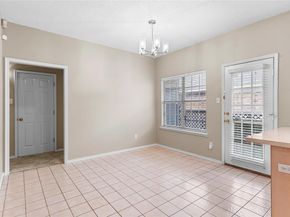 2881  Inniswood Circle , Arlington Texas 76015