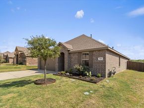 555  Royal Pine Drive , Fate Texas 75087