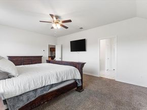 555  Royal Pine Drive , Fate Texas 75087