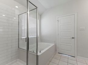 555  Royal Pine Drive , Fate Texas 75087