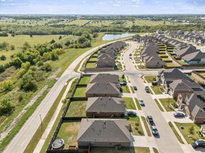 555  Royal Pine Drive , Fate Texas 75087