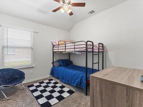 555  Royal Pine Drive , Fate Texas 75087