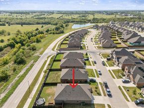 555  Royal Pine Drive , Fate Texas 75087