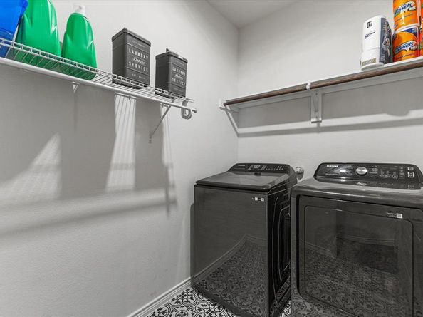 555  Royal Pine Drive , Fate Texas 75087