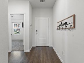 555  Royal Pine Drive , Fate Texas 75087