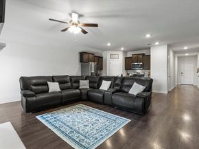 555  Royal Pine Drive , Fate Texas 75087