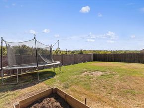 555  Royal Pine Drive , Fate Texas 75087