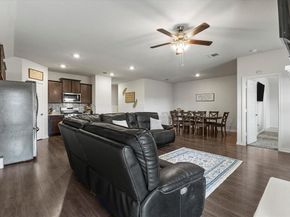 555  Royal Pine Drive , Fate Texas 75087