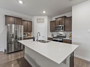 555  Royal Pine Drive , Fate Texas 75087