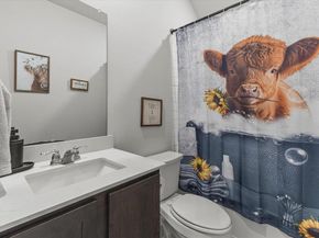 555  Royal Pine Drive , Fate Texas 75087