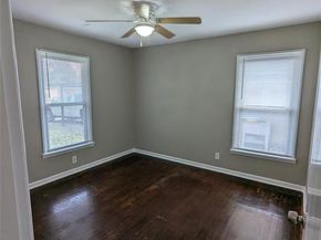 5204  Mallory Drive , Haltom City Texas 76117