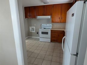 5204  Mallory Drive , Haltom City Texas 76117