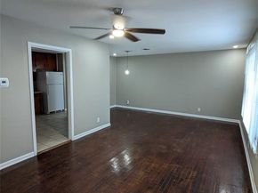 5204  Mallory Drive , Haltom City Texas 76117