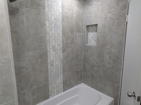 5204  Mallory Drive , Haltom City Texas 76117