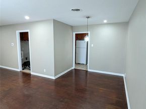 5204  Mallory Drive , Haltom City Texas 76117