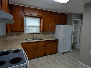 5204  Mallory Drive , Haltom City Texas 76117