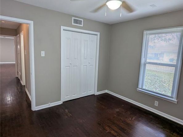 5204  Mallory Drive , Haltom City Texas 76117