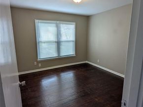 5204  Mallory Drive , Haltom City Texas 76117