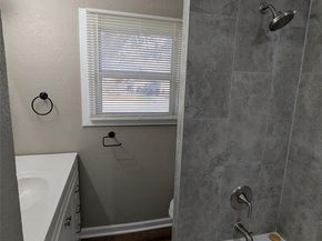 5204  Mallory Drive , Haltom City Texas 76117