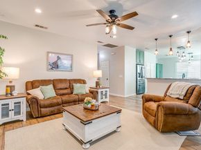 4812  Parkmount Drive , Fort Worth Texas 76137