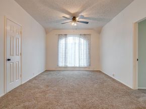 4812  Parkmount Drive , Fort Worth Texas 76137