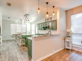 4812  Parkmount Drive , Fort Worth Texas 76137