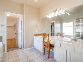 4812  Parkmount Drive , Fort Worth Texas 76137