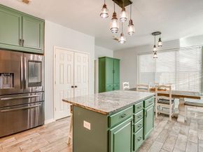 4812  Parkmount Drive , Fort Worth Texas 76137