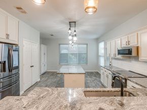 4812  Parkmount Drive , Fort Worth Texas 76137