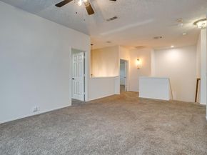 4812  Parkmount Drive , Fort Worth Texas 76137