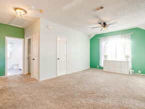 4812  Parkmount Drive , Fort Worth Texas 76137