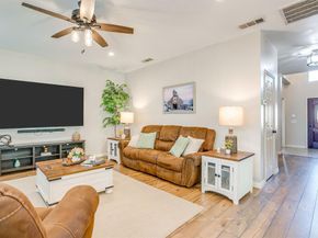 4812  Parkmount Drive , Fort Worth Texas 76137