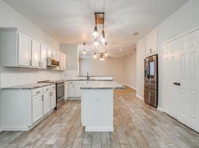 4812  Parkmount Drive , Fort Worth Texas 76137