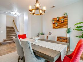 4812  Parkmount Drive , Fort Worth Texas 76137