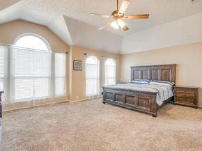 4812  Parkmount Drive , Fort Worth Texas 76137