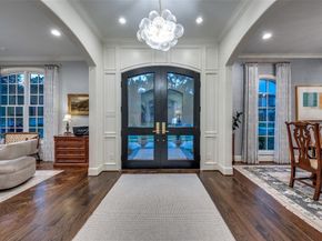 6510  Northwood Road , Dallas Texas 75225