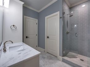 6510  Northwood Road , Dallas Texas 75225