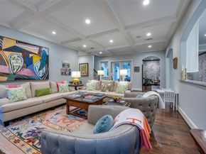 6510  Northwood Road , Dallas Texas 75225